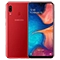 گوشی موبایل سامسونگ مدل Galaxy A20 دو سیم‌ کارت ظرفیت 32 گیگابایت	